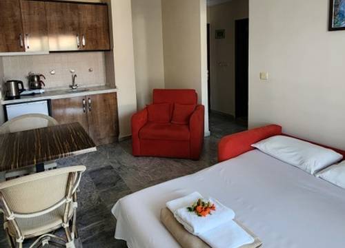 turkey/mugla/iremapartotel68cf7156.jpg