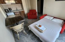 turkey/mugla/iremapartotel6d418899.jpg