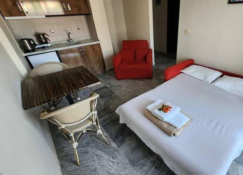 turkey/mugla/iremapartotel6d418899.jpg