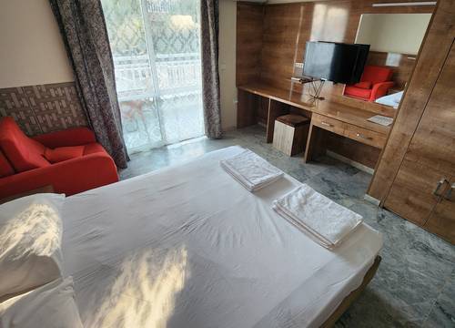 turkey/mugla/iremapartotel7a25d13c.jpg