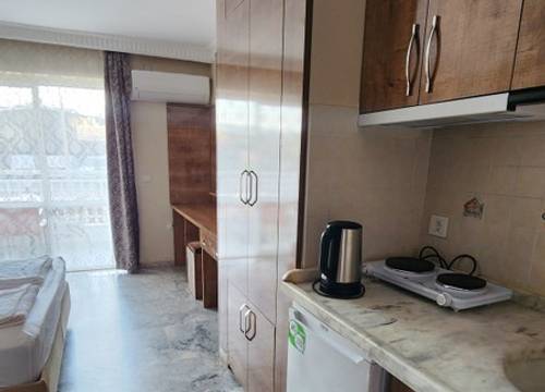 turkey/mugla/iremapartotel98206ea5.jpg