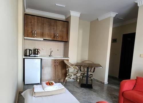 turkey/mugla/iremapartotelb7092b37.jpg