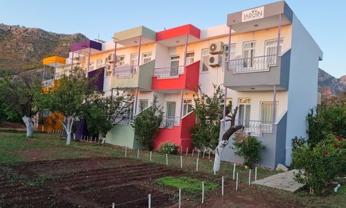 turkey/mugla/jardinbutikotel7ca1cd49.jpg