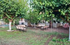 turkey/mugla/jardinbutikotelb3df9813.jpg