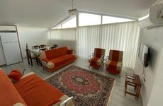turkey/mugla/kaanapart3093b074.jpg