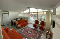 turkey/mugla/kaanapart4c1c0df8.jpg