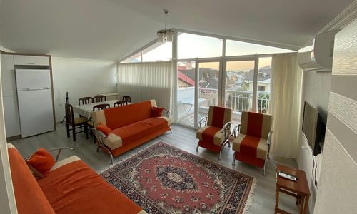 turkey/mugla/kaanapart4c1c0df8.jpg