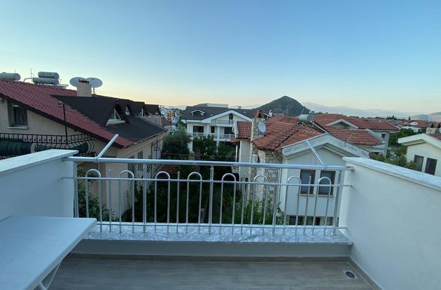 turkey/mugla/kaanapart61846df7.jpg