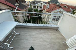 turkey/mugla/kaanapart749c6fb5.jpg