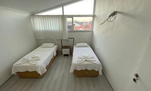 turkey/mugla/kaanapartb26f4d1e.jpg
