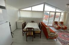 turkey/mugla/kaanapartcce591ca.jpg