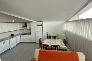 turkey/mugla/kaanaparte610a035.jpg