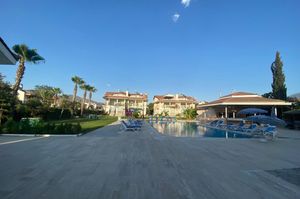 turkey/mugla/kaanhotel14515961.jpg