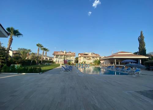 turkey/mugla/kaanhotel14515961.jpg