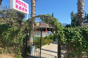 turkey/mugla/kaanhotel17c33705.jpg