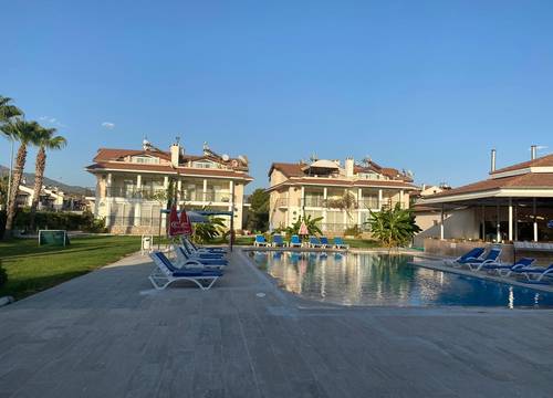 turkey/mugla/kaanhotel1f509986.jpg