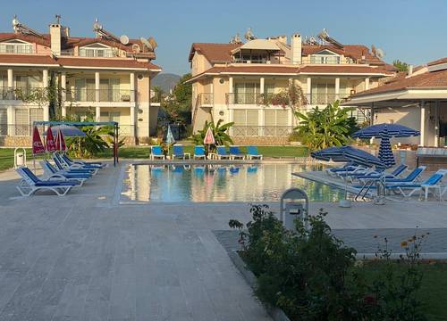 turkey/mugla/kaanhotel23a3f19d.jpg