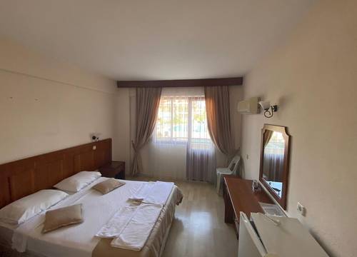 turkey/mugla/kaanhotel42b9e6ab.jpg