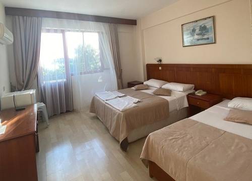 turkey/mugla/kaanhotel4ac974f0.jpg