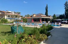 turkey/mugla/kaanhotelbf3629b7.jpg
