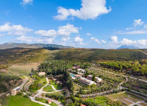 turkey/mugla/kairosvalleyhealthnatureresort017eab20.jpg