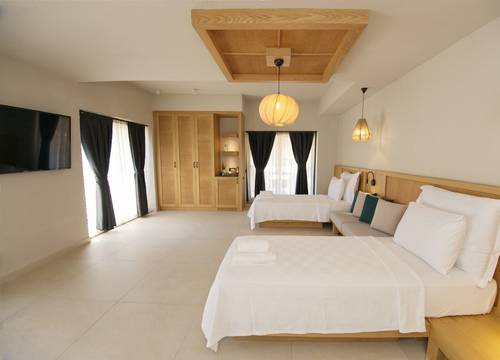 turkey/mugla/kairosvalleyhealthnatureresort01a2886c.jpg