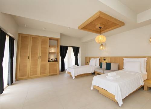 turkey/mugla/kairosvalleyhealthnatureresort0ab59781.jpg