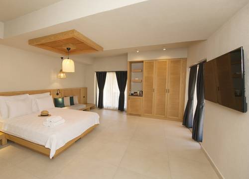 turkey/mugla/kairosvalleyhealthnatureresort0c50b81e.jpg