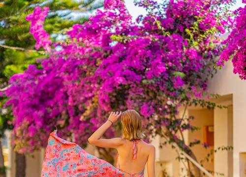 turkey/mugla/kairosvalleyhealthnatureresort0ed6f0a2.jpg
