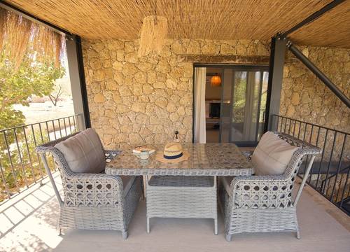 turkey/mugla/kairosvalleyhealthnatureresort147f9687.jpg