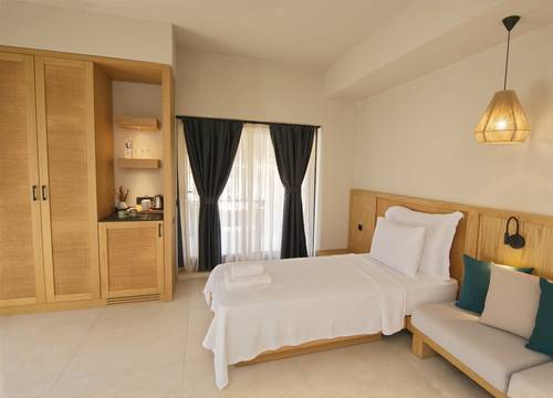 turkey/mugla/kairosvalleyhealthnatureresort25de91f3.jpg