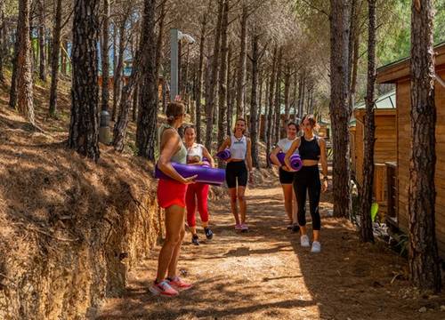 turkey/mugla/kairosvalleyhealthnatureresort380bcb5e.jpg