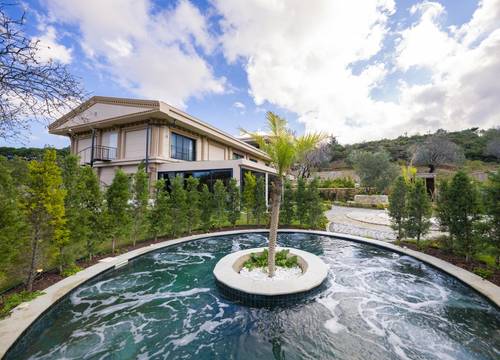 turkey/mugla/kairosvalleyhealthnatureresort4069cc9d.jpg