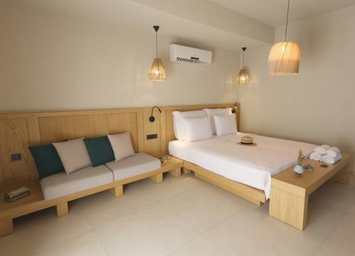 turkey/mugla/kairosvalleyhealthnatureresort51245276.jpg