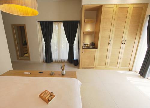 turkey/mugla/kairosvalleyhealthnatureresort547993da.jpg