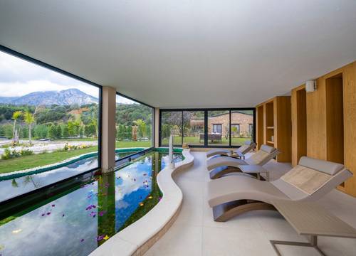 turkey/mugla/kairosvalleyhealthnatureresort6e0346e4.jpg