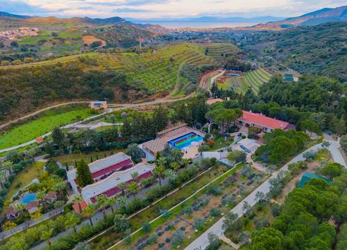 turkey/mugla/kairosvalleyhealthnatureresort71bfec97.jpg