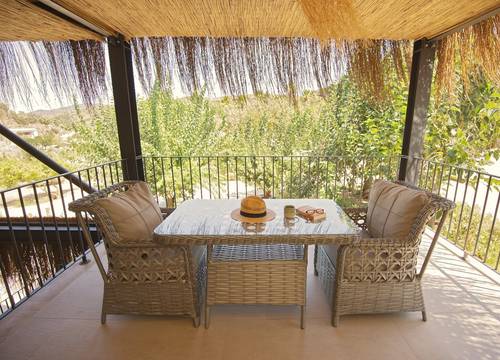 turkey/mugla/kairosvalleyhealthnatureresort77f21837.jpg