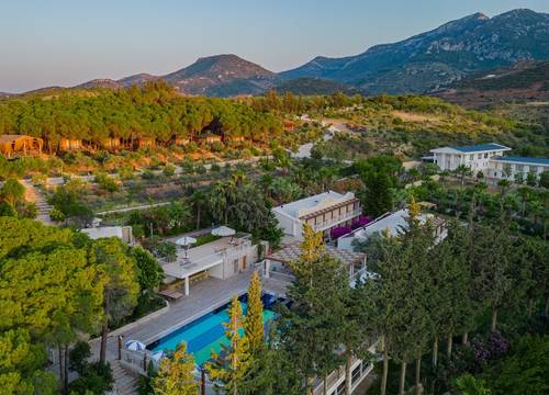 turkey/mugla/kairosvalleyhealthnatureresorta0e6e2b1.jpg