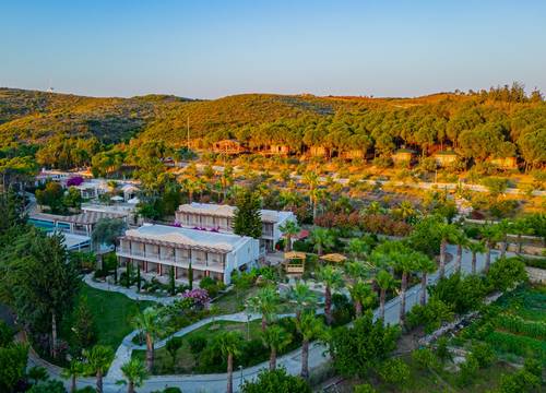 turkey/mugla/kairosvalleyhealthnatureresorta70f5c98.jpg
