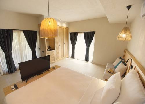 turkey/mugla/kairosvalleyhealthnatureresortbae4dc19.jpg