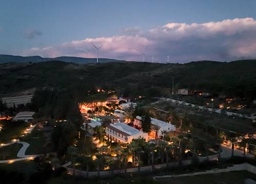 turkey/mugla/kairosvalleyhealthnatureresortbcb08255.jpg