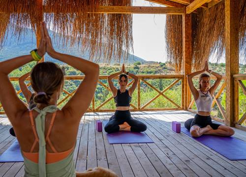 turkey/mugla/kairosvalleyhealthnatureresortcc73e621.jpg