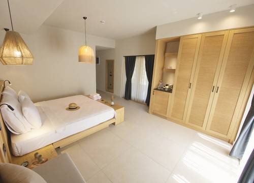 turkey/mugla/kairosvalleyhealthnatureresortcea4d8da.jpg