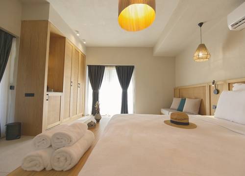 turkey/mugla/kairosvalleyhealthnatureresortcf914517.jpg