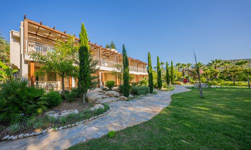 turkey/mugla/kairosvalleyhealthnatureresorteb39c821.jpg