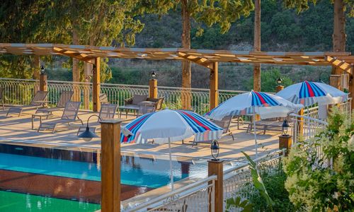 turkey/mugla/kairosvalleyhealthnatureresortf34d083d.jpg