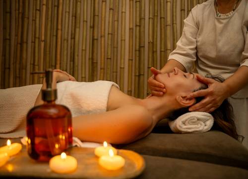 turkey/mugla/kairosvalleyhealthnatureresortf5522ef7.jpg