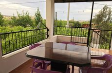 turkey/mugla/kapukarginapartvilla183f0fe0.jpg