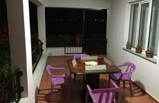 turkey/mugla/kapukarginapartvilla1fca8827.jpg